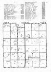 Elzas, Elzas 39 T129N-R75W, Emmons County 1977